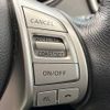 nissan x-trail 2016 -NISSAN--X-Trail DBA-NT32--NT32-542706---NISSAN--X-Trail DBA-NT32--NT32-542706- image 6