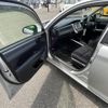 toyota corolla-fielder 2013 -TOYOTA--Corolla Fielder DBA-NZE164G--NZE164-7012861---TOYOTA--Corolla Fielder DBA-NZE164G--NZE164-7012861- image 7