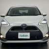 toyota sienta 2016 -TOYOTA--Sienta DAA-NHP170G--NHP170-7031642---TOYOTA--Sienta DAA-NHP170G--NHP170-7031642- image 13