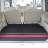 daihatsu atrai-wagon 2011 -DAIHATSU 【豊橋 581ｻ2169】--Atrai Wagon S321G--0036318---DAIHATSU 【豊橋 581ｻ2169】--Atrai Wagon S321G--0036318- image 12