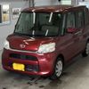 daihatsu tanto 2013 CFJ1789840 image 1