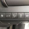 toyota camry 2017 -TOYOTA--Camry DAA-AXVH70--AXVH70-1011260---TOYOTA--Camry DAA-AXVH70--AXVH70-1011260- image 6