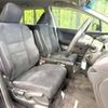 honda odyssey 2011 -HONDA--Odyssey DBA-RB3--RB3-1126319---HONDA--Odyssey DBA-RB3--RB3-1126319- image 8