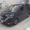 nissan serena 2017 -NISSAN--Serena DAA-GFC27--GFC27-072714---NISSAN--Serena DAA-GFC27--GFC27-072714- image 1