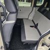 honda n-box 2024 quick_quick_6BA-JF5_1110021 image 7