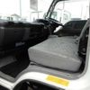 isuzu elf-truck 2007 -ISUZU--Elf KR-NHS69AN--NHS69AN-7002720---ISUZU--Elf KR-NHS69AN--NHS69AN-7002720- image 24