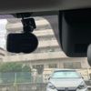 mazda atenza 2018 CFJ1820276 image 23