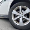 subaru outback 2012 quick_quick_BRM_BRM-008096 image 13