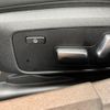 bmw 3-series 2019 quick_quick_5F20_WBA5F72040AE89930 image 13