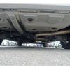 toyota alphard 2015 -TOYOTA--Alphard DAA-AYH30W--AYH30-0025687---TOYOTA--Alphard DAA-AYH30W--AYH30-0025687- image 19