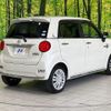 daihatsu cast 2016 CFJ1760926 image 17