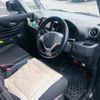 suzuki spacia 2014 -SUZUKI--Spacia DBA-MK32S--MK32S-524681---SUZUKI--Spacia DBA-MK32S--MK32S-524681- image 10