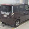 daihatsu thor 2018 -DAIHATSU--Thor M900S-0027870---DAIHATSU--Thor M900S-0027870- image 2