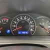 toyota noah 2020 -TOYOTA--Noah DBA-ZRR80G--ZRR80-0586994---TOYOTA--Noah DBA-ZRR80G--ZRR80-0586994- image 7