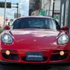 porsche cayman 2007 CFJ1757932 image 13