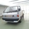 toyota townace-truck 1994 ENHANCEAUTO_1_ea232054 image 7
