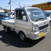 suzuki carry-truck 2020 -SUZUKI 【姫路 480て6017】--Carry Truck DA16T--DA16T-555612---SUZUKI 【姫路 480て6017】--Carry Truck DA16T--DA16T-555612- image 6