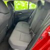 toyota corolla 2019 quick_quick_6AA-ZWE211_ZWE211-6001386 image 7