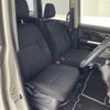 toyota roomy 2019 CFJ1812622 image 12