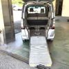 honda n-box-plus 2012 CFJ1522486 image 8