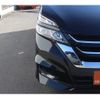 nissan serena 2018 -NISSAN--Serena DAA-GFC27--GFC27-100898---NISSAN--Serena DAA-GFC27--GFC27-100898- image 11