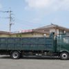mitsubishi-fuso fighter 2022 -MITSUBISHI--Fuso Fighter 2KG-FK62FZ--FK62FZ-606931---MITSUBISHI--Fuso Fighter 2KG-FK62FZ--FK62FZ-606931- image 2