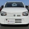 suzuki alto 2019 -SUZUKI--Alto DBA-HA36S--HA36S-502602---SUZUKI--Alto DBA-HA36S--HA36S-502602- image 5