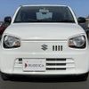 suzuki alto 2019 -SUZUKI--Alto DBA-HA36S--HA36S-502602---SUZUKI--Alto DBA-HA36S--HA36S-502602- image 5