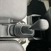 daihatsu hijet-truck 2020 CFJ1545544 image 20