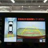 toyota c-hr 2019 -TOYOTA--C-HR 6AA-ZYX11--ZYX11-2005150---TOYOTA--C-HR 6AA-ZYX11--ZYX11-2005150- image 4
