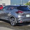 nissan kix 2020 CFJ1766966 image 15