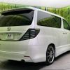 toyota vellfire 2011 -TOYOTA--Vellfire DBA-ANH20W--ANH20-8183435---TOYOTA--Vellfire DBA-ANH20W--ANH20-8183435- image 19