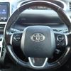 toyota sienta 2019 GOO_JP_700072025530250621001 image 35
