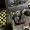 toyota fj-cruiser 2015 -TOYOTA--FJ Curiser CBA-GSJ15W--GSJ15-0130070---TOYOTA--FJ Curiser CBA-GSJ15W--GSJ15-0130070- image 8