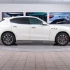 maserati levante 2022 CFJ1744018 image 15