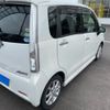 daihatsu move 2013 -DAIHATSU--Move DBA-LA100S--LA100S-1013693---DAIHATSU--Move DBA-LA100S--LA100S-1013693- image 6