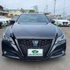 toyota crown 2018 -TOYOTA--Crown AZSH20--1023950---TOYOTA--Crown AZSH20--1023950- image 13