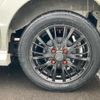 mitsubishi town-box 2019 -MITSUBISHI--Town Box ABA-DS17W--DS17W-200229---MITSUBISHI--Town Box ABA-DS17W--DS17W-200229- image 7
