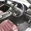 lexus is 2013 -LEXUS--Lexus IS GSE35--5009816---LEXUS--Lexus IS GSE35--5009816- image 4