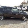 honda fit 2014 -HONDA--Fit DAA-GP5--GP5-3078451---HONDA--Fit DAA-GP5--GP5-3078451- image 24