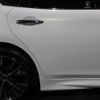 nissan fuga 2011 quick_quick_KY51_KY51-205278 image 8