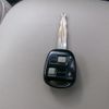 daihatsu move-latte 2007 -DAIHATSU--Move Latte CBA-L550S--L550S-0100330---DAIHATSU--Move Latte CBA-L550S--L550S-0100330- image 20