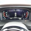 nissan x-trail 2025 CFJ1082832 image 20