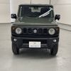 suzuki jimny 2024 -SUZUKI--Jimny 3BA-JB64W--JB64W-324096---SUZUKI--Jimny 3BA-JB64W--JB64W-324096- image 2