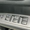 nissan x-trail 2010 -NISSAN--X-Trail DBA-NT31--NT31-107489---NISSAN--X-Trail DBA-NT31--NT31-107489- image 13