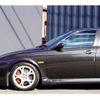 alfa-romeo 156 2005 quick_quick_932AXB_ZAR93200001381878 image 15