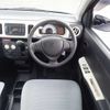 suzuki alto 2018 23791 image 21