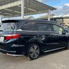 honda odyssey 2013 -HONDA--Odyssey RC1--1003156---HONDA--Odyssey RC1--1003156- image 2