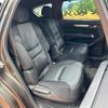 mazda cx-8 2018 CFJ1796833 image 9