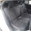 mercedes-benz cla-class 2020 -MERCEDES-BENZ--Benz CLA 5BA-118647M--W1K1186472N170284---MERCEDES-BENZ--Benz CLA 5BA-118647M--W1K1186472N170284- image 12